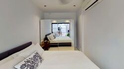 Tiong Bahru Estate (D3), Apartment #562154171